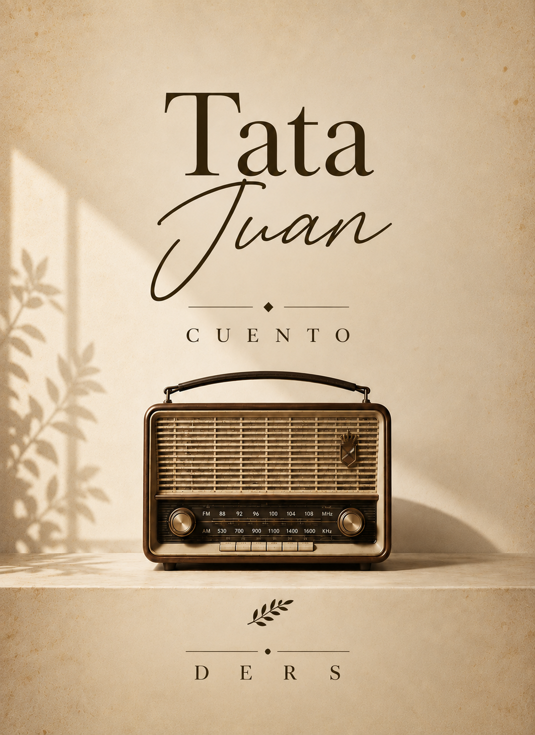 Tata Juan